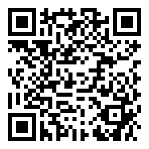  Авторизоваться через Telegram-бота 